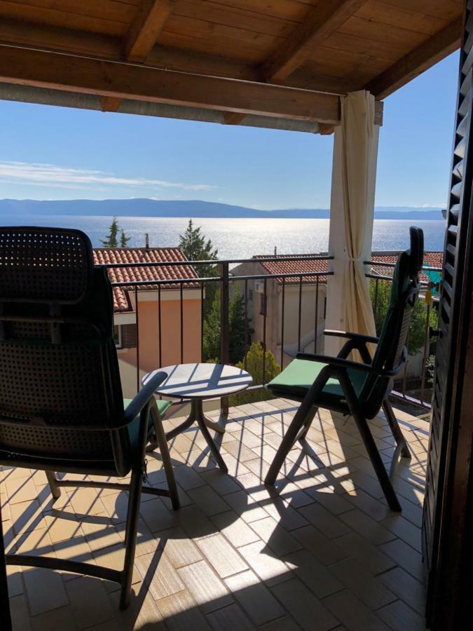 Residence4a-appartamento Appartamento Ravni